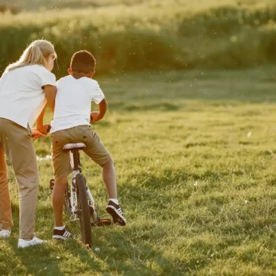 apoyo emocional para avanzar proceso terapeutico