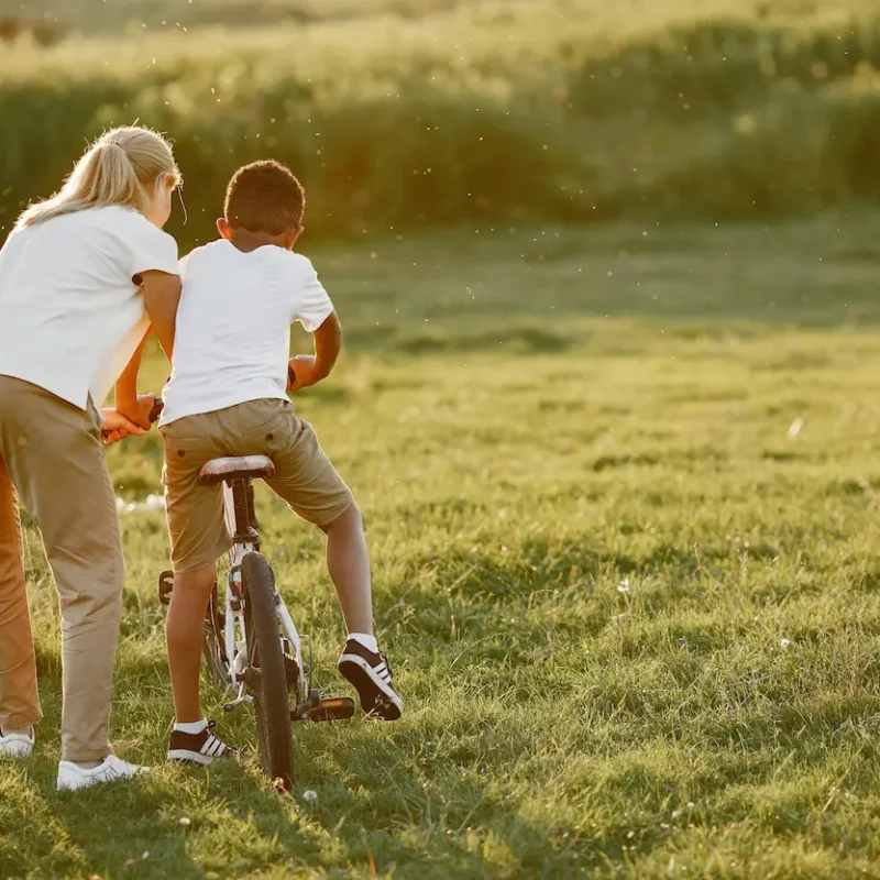 apoyo emocional para avanzar proceso terapeutico