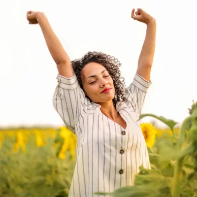 terapia individual online