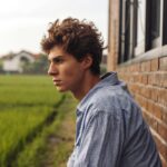 pexels roman odintsov 4925761
